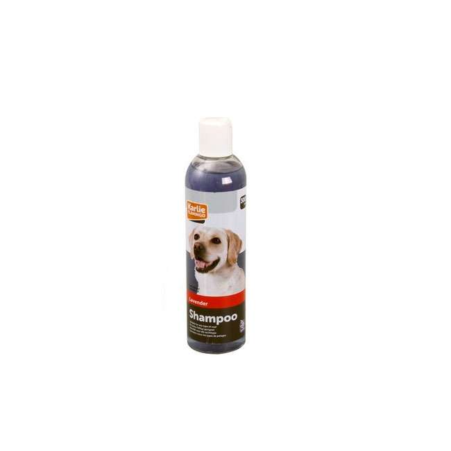 Karlie Flamingo Lavendel-Shampoo - 300 ml - Heim & Tiermarkt