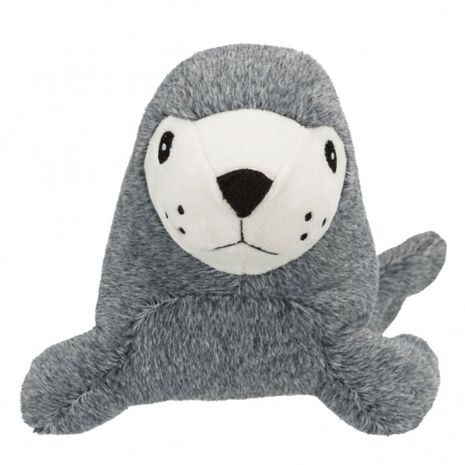 Trixie BE NORDIC Robbe Thies Hundespielzeug - Heim & Tiermarkt