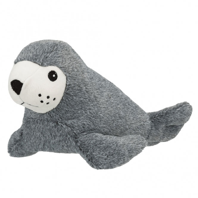 Trixie BE NORDIC Robbe Thies Hundespielzeug - Heim & Tiermarkt