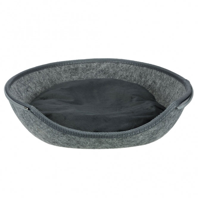 Trixie Kuschelhöhle Luna - klein - Heim & Tiermarkt
