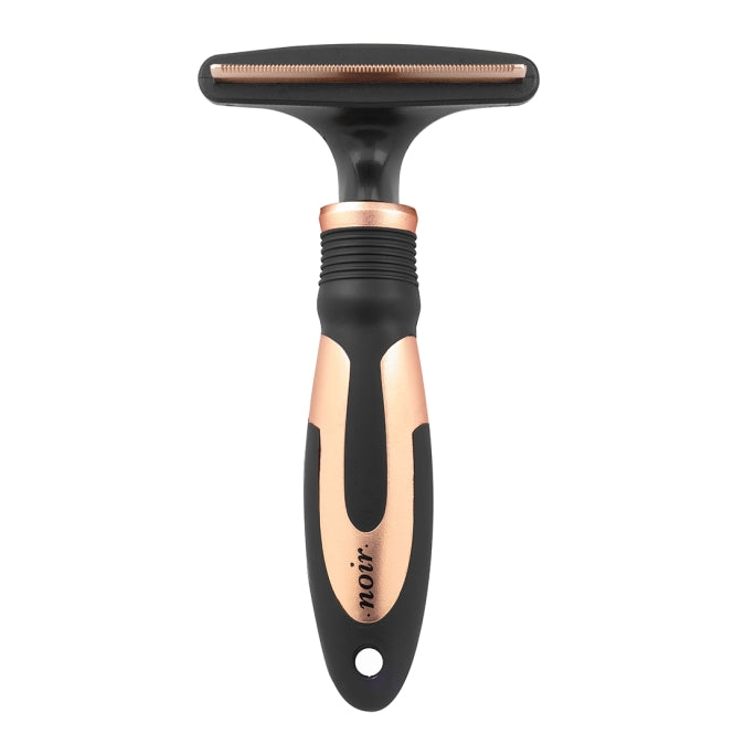 EBI Noir Trimmmesser - 17x11cm – Bild 2