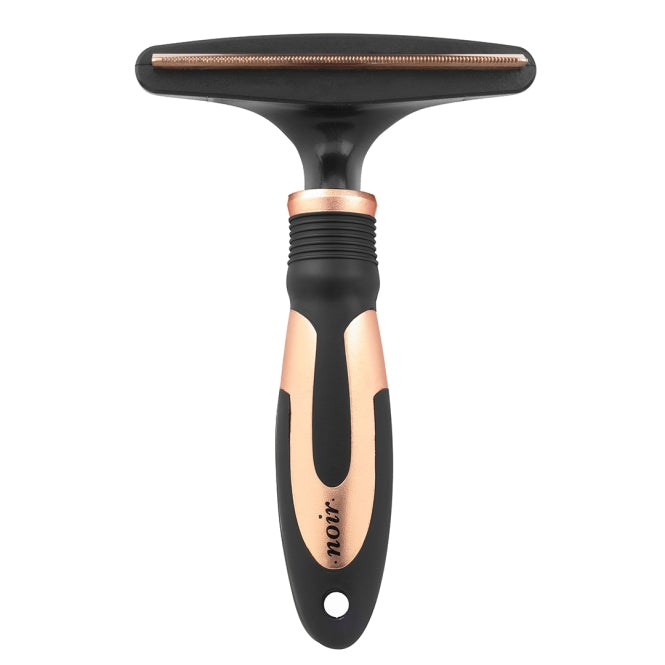 EBI Noir Trimmmesser - 17x11cm – Bild 3