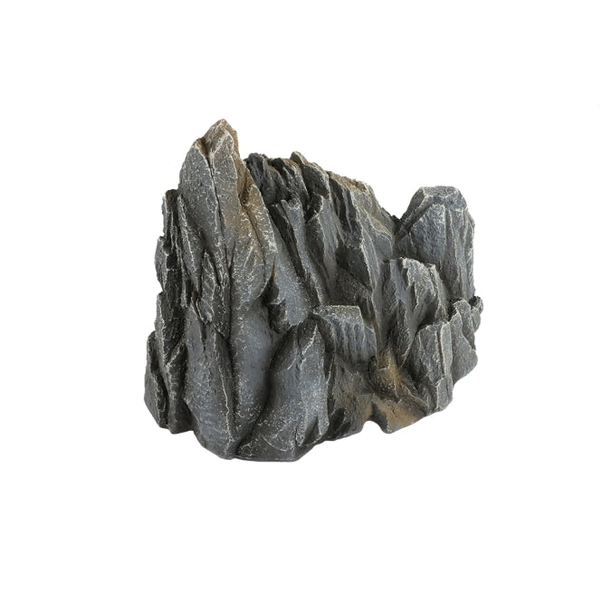 Aqua Della Patagonien - L - 27x15x20cm – Bild 2