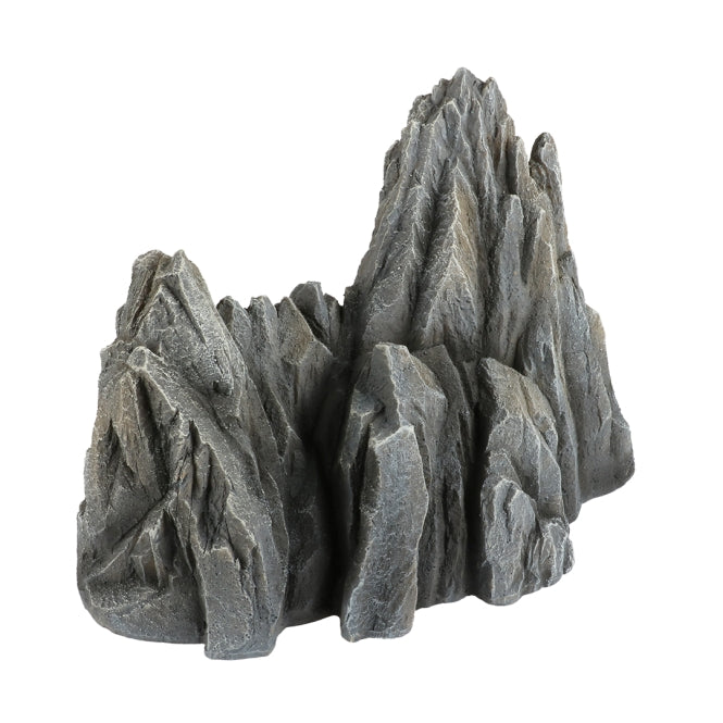 Aqua Della Patagonien - L - 27x15x20cm