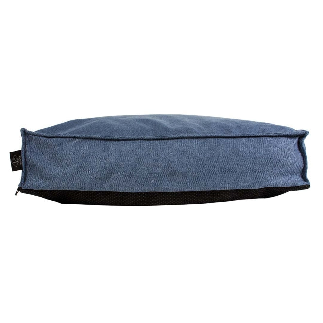 D&D Matratze Eden - midnight - 70x50x14cm – Bild 5
