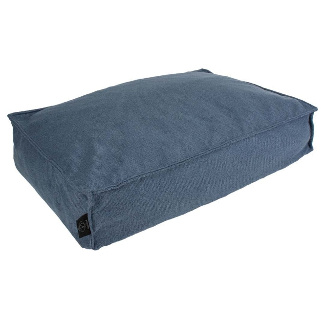 D&D Matratze Eden - midnight - 70x50x14cm