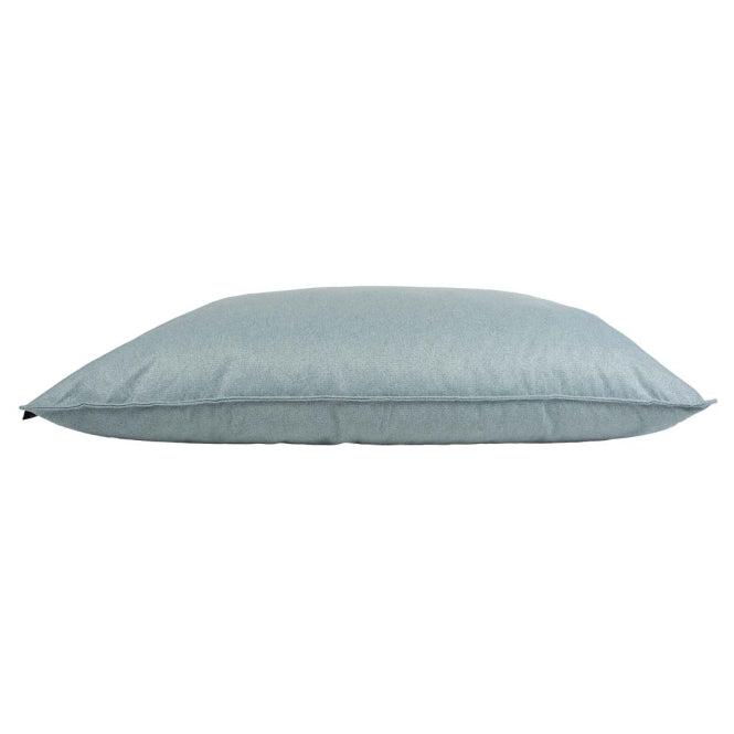 D&D Kissen Eden - ocean - 100x70x10cm – Bild 2