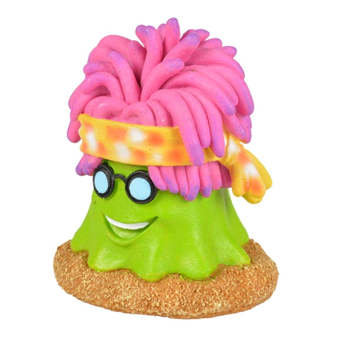 Aqua Della Hippie Anemone - Heim & Tiermarkt