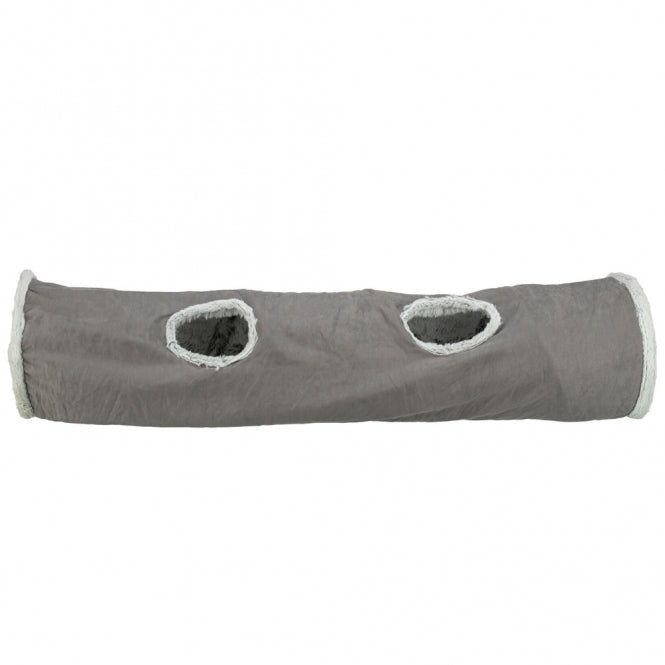 Trixie Spieltunnel Harvey - ø 27 × 116 cm - Heim & Tiermarkt