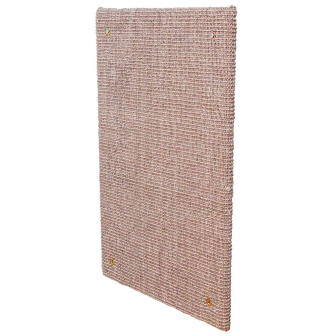 Trixie Kratzbrett XXL - 50 × 70 cm - Heim & Tiermarkt