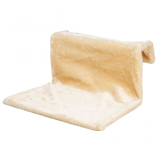 Trixie Liegemulde für Heizkörper - Beige - Heim & Tiermarkt