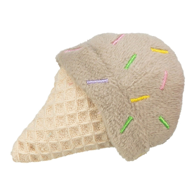 Trixie Katzenspielzeug Eis und Cupcake - Heim & Tiermarkt