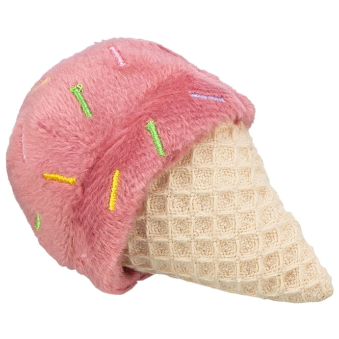 Trixie Katzenspielzeug Eis und Cupcake - Heim & Tiermarkt