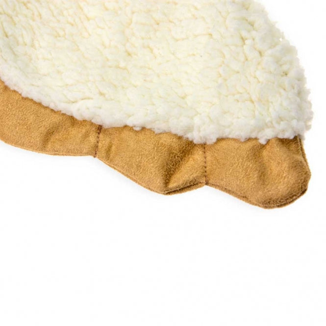 Karlie Plüschspielzeug Ente - 60 cm - Heim & Tiermarkt
