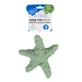 Duvoplus Eco Gummi Seestern - Grün - Heim & Tiermarkt