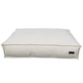 Nobby Komfortmatte KAMBA - beige - 100 x 70 x 15 cm