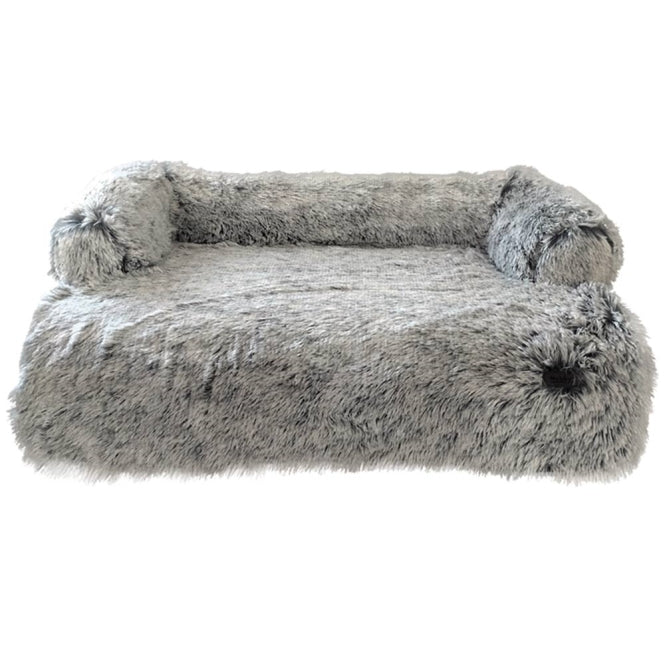Nobby Sofamatte Nuru - 91 x 74 x 10 cm