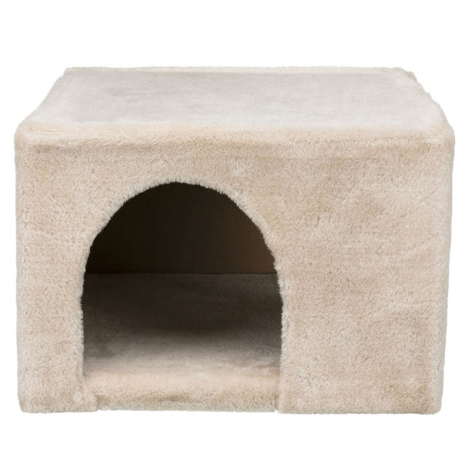 Trixie Kuschelhöhle für Kaninchen / Meerschweinchen - Heim & Tiermarkt