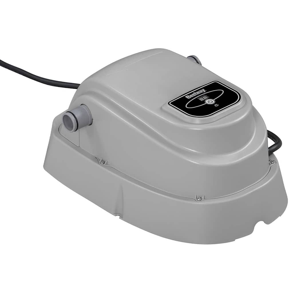 Bestway Poolheizung 58259