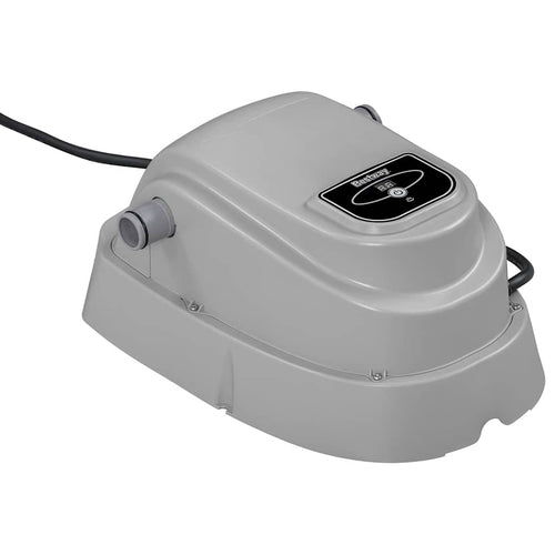 Bestway Poolheizung 58259
