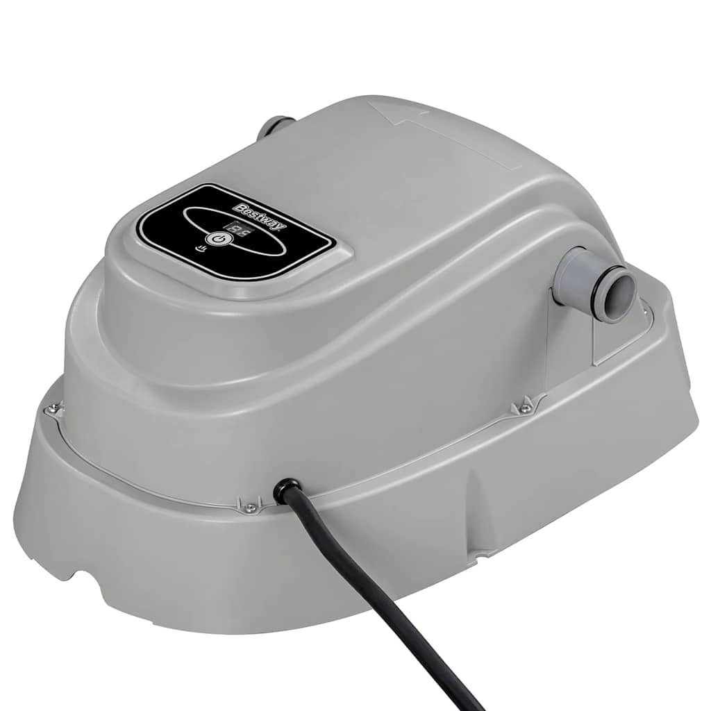 Bestway Poolheizung 58259 – Bild 2