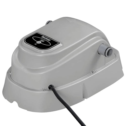 Bestway Poolheizung 58259 – Bild 2