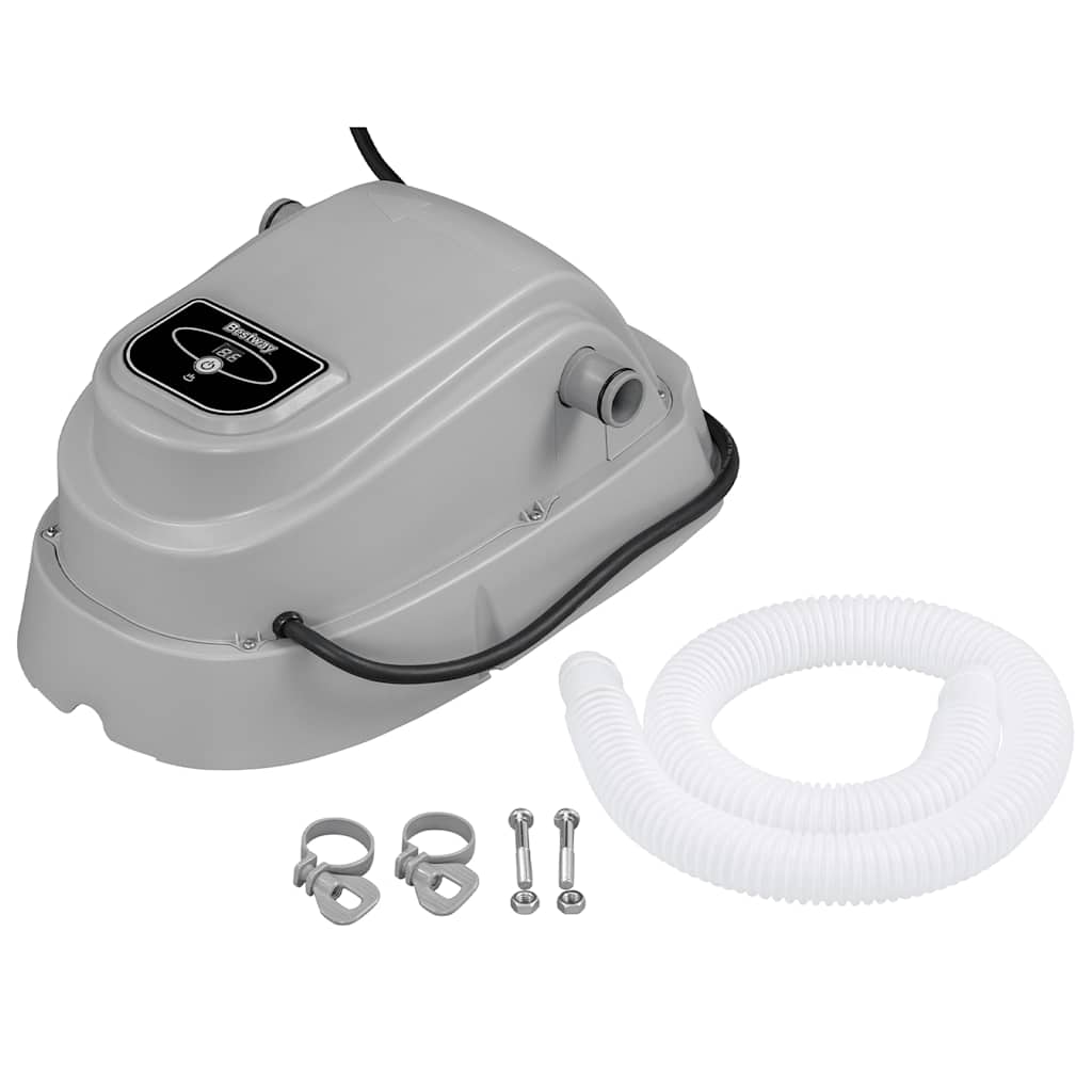 Bestway Poolheizung 58259 – Bild 3