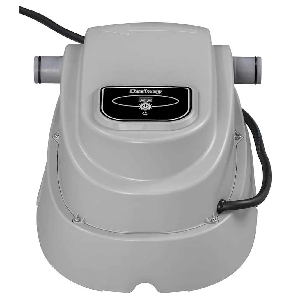 Bestway Poolheizung 58259 – Bild 5
