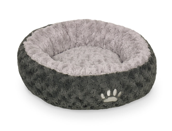 Nobby Donutbett SEOLI - Ø 80 cm