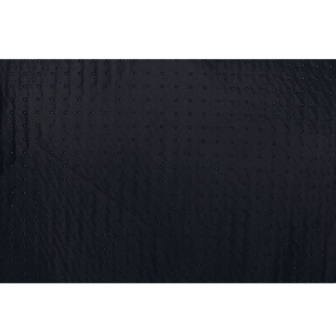 Designed by Lotte Hundebett Reza - rund, rosa - 65 x 16 cm – Bild 2