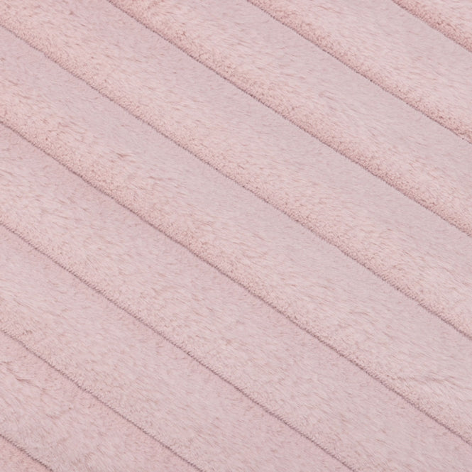 Designed by Lotte Hundekissen Reza - Rosa - 120 x 80 cm – Bild 6