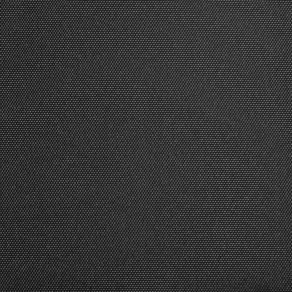 Ersatzstoff für Markise Grau 500x300 cm Polyester – Bild 3