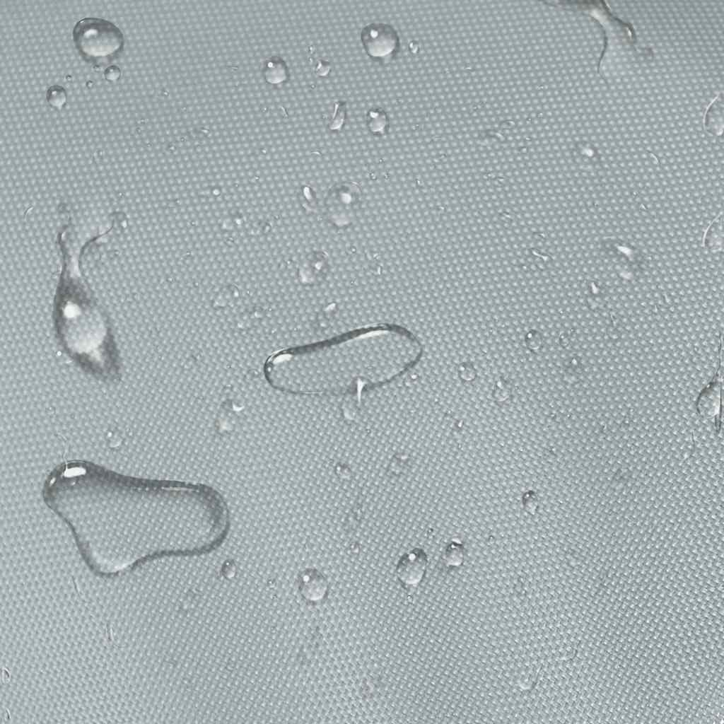 Bootspersenning Länge 610-671 cm Breite 254 cm – Bild 8