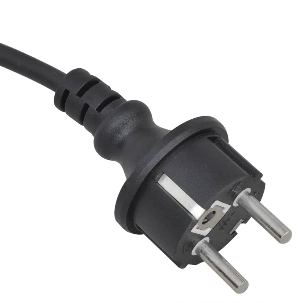Springbrunnenpumpe 50 W 1750 L/h – Bild 5