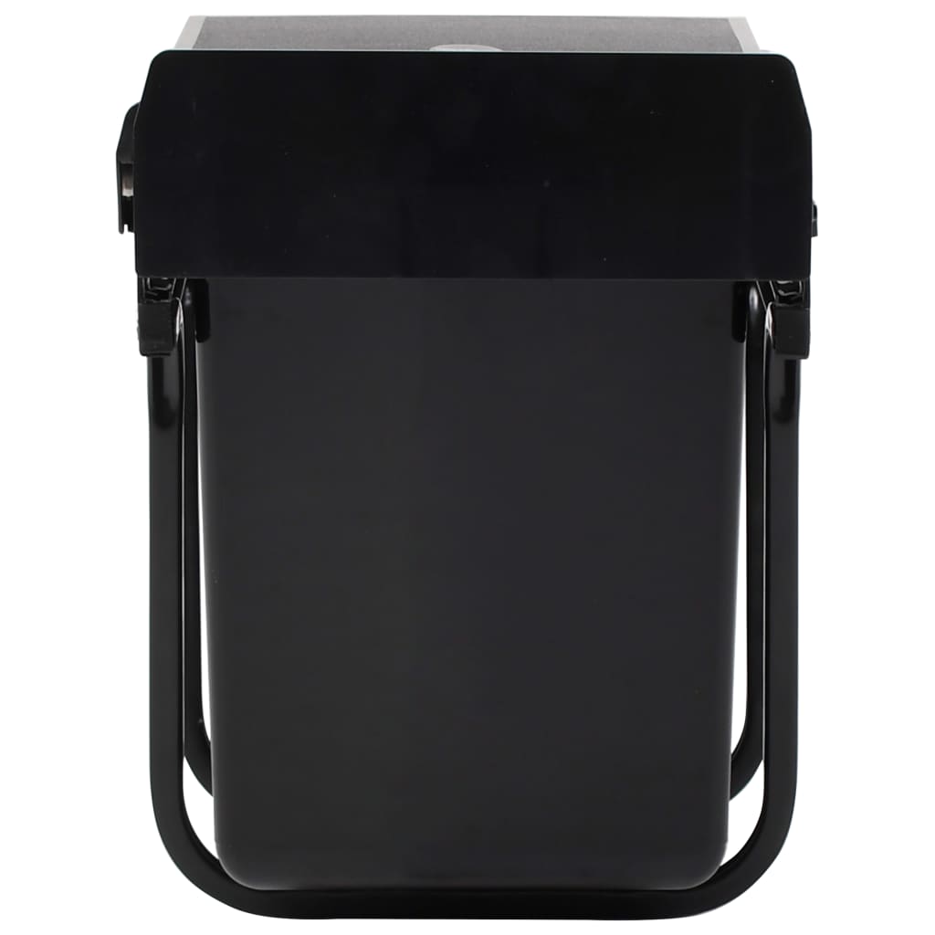 Abfallsammler Soft-Close 20 L – Bild 3