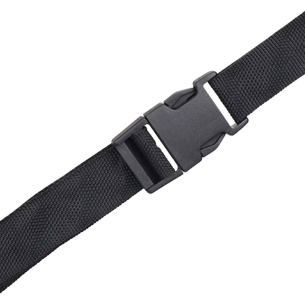 Bootsplane Grau 760x350x40 cm – Bild 5