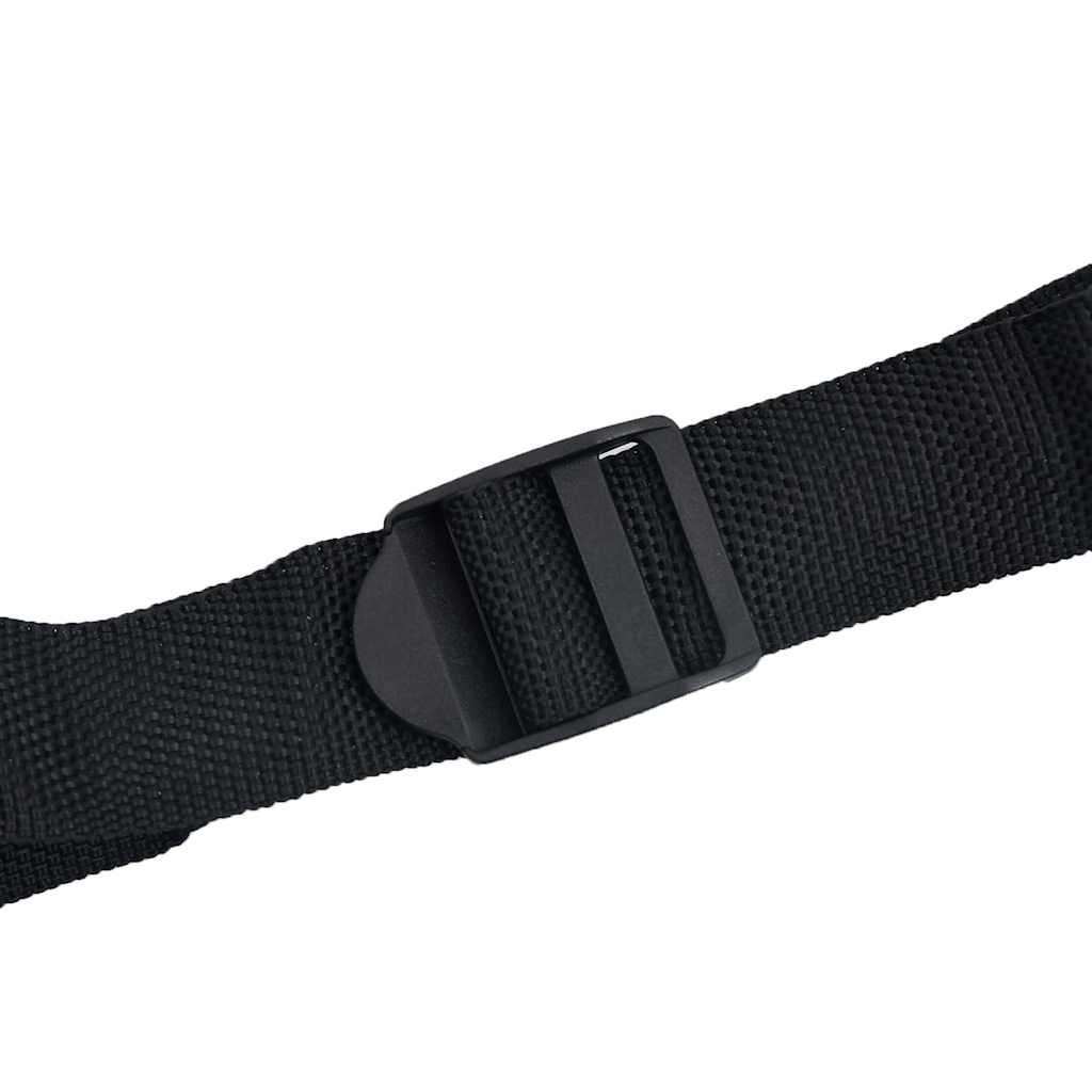 Bootsplane Grau 760x350x40 cm – Bild 6