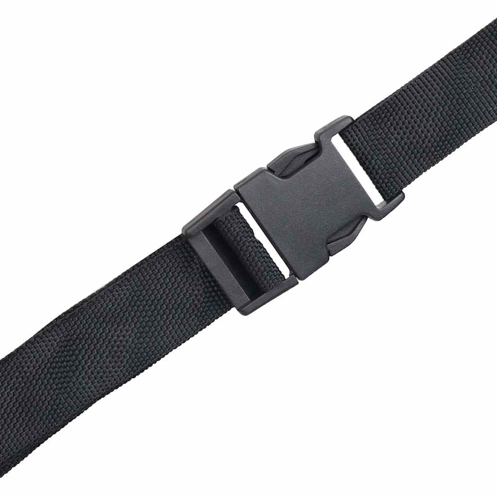 Bootsplane Blau 660x235x40 cm – Bild 5