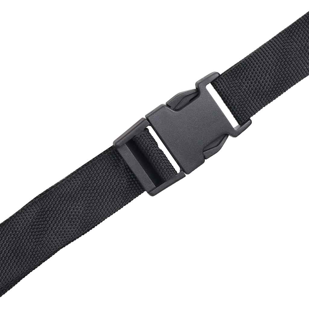 Bootsplane Blau 830x370x40 cm – Bild 5