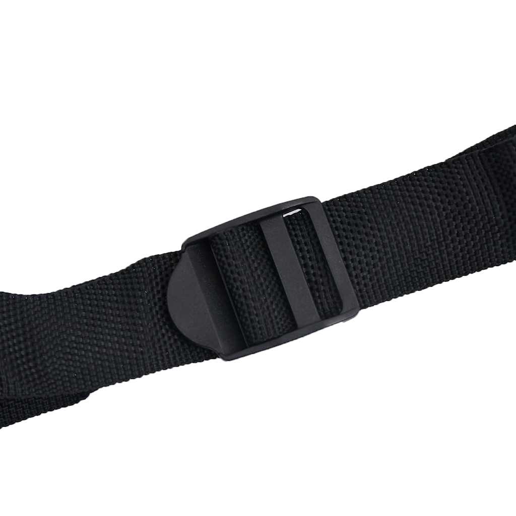 Bootsplane Blau 830x370x40 cm – Bild 6