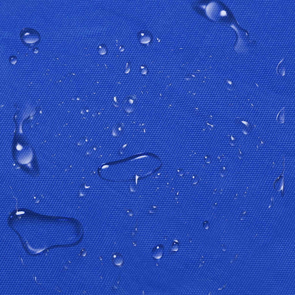 Bootsplane Blau 830x370x40 cm – Bild 8