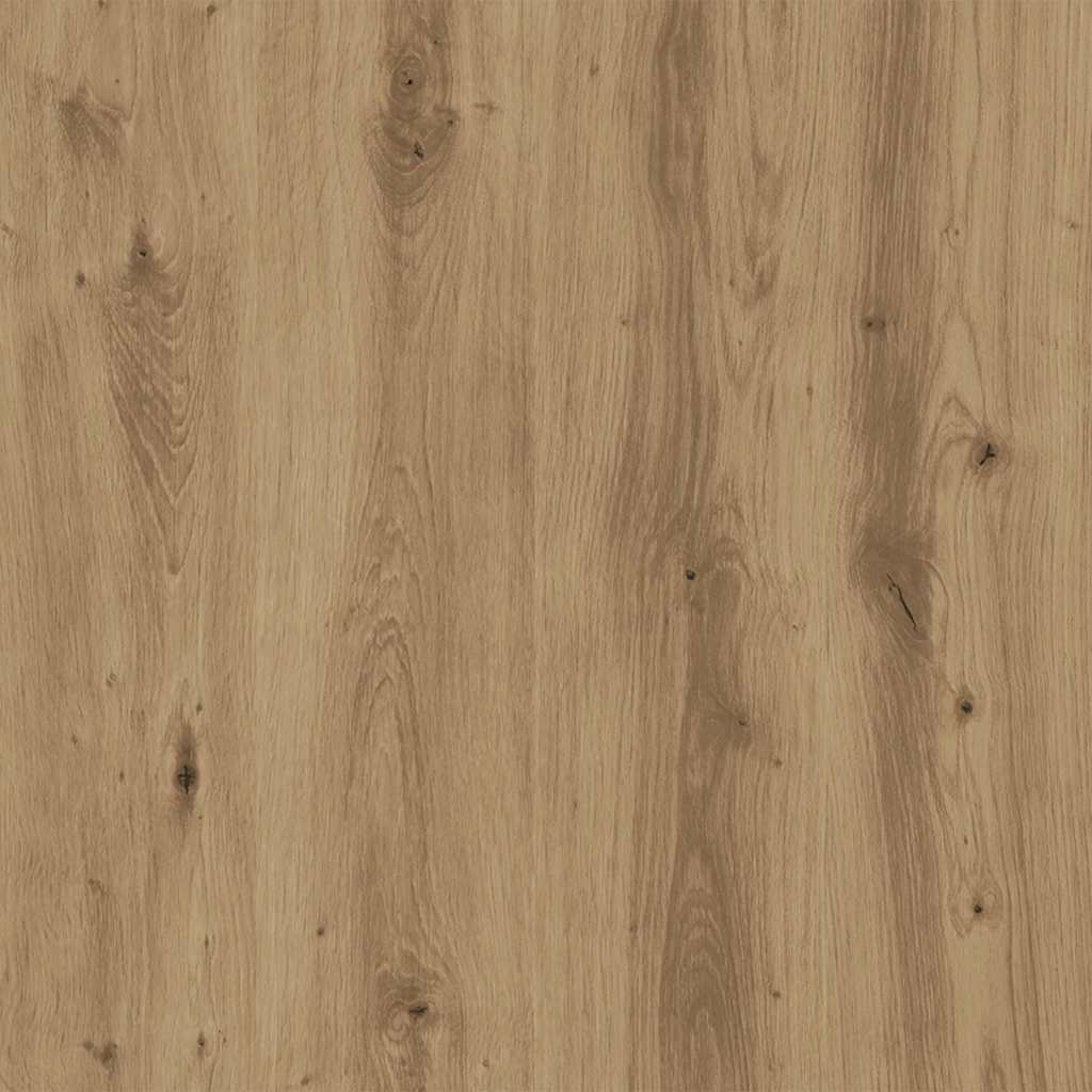 Nachttisch Artisan-Eiche 40x30x40 cm Holzwerkstoff – Bild 9