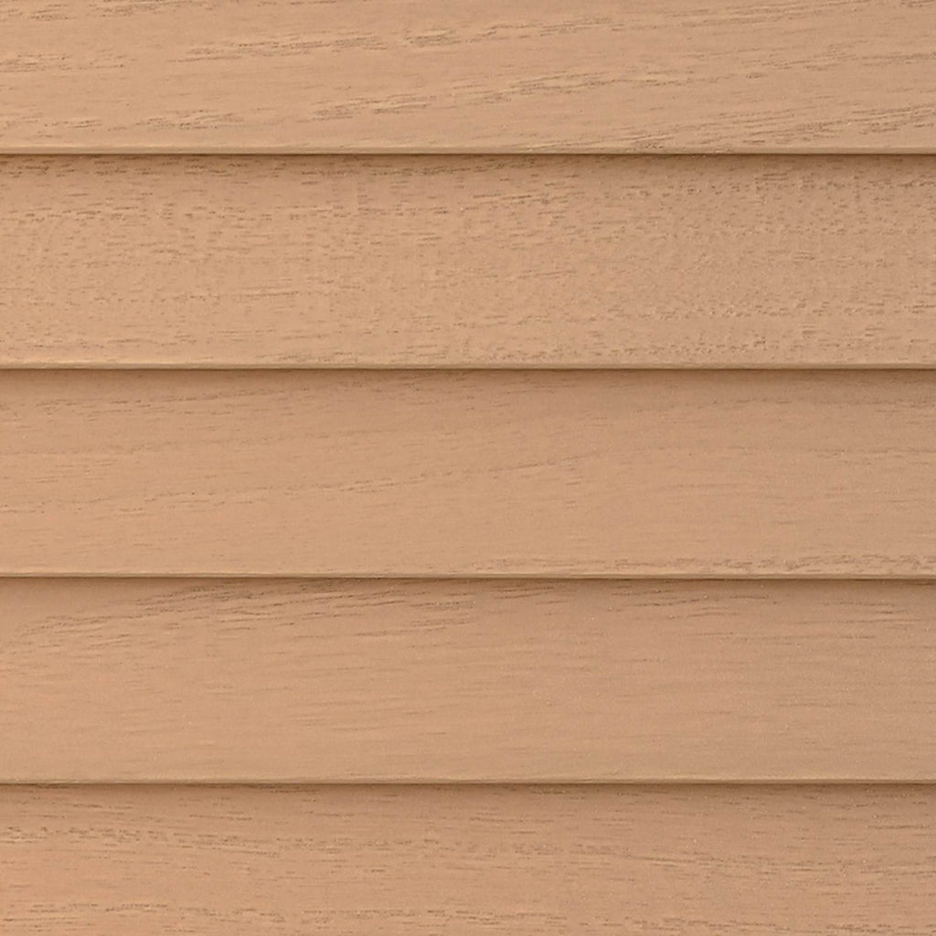 Venezianische Jalousie Eichenoptik 70 x 250 cm 35 mm – Bild 7