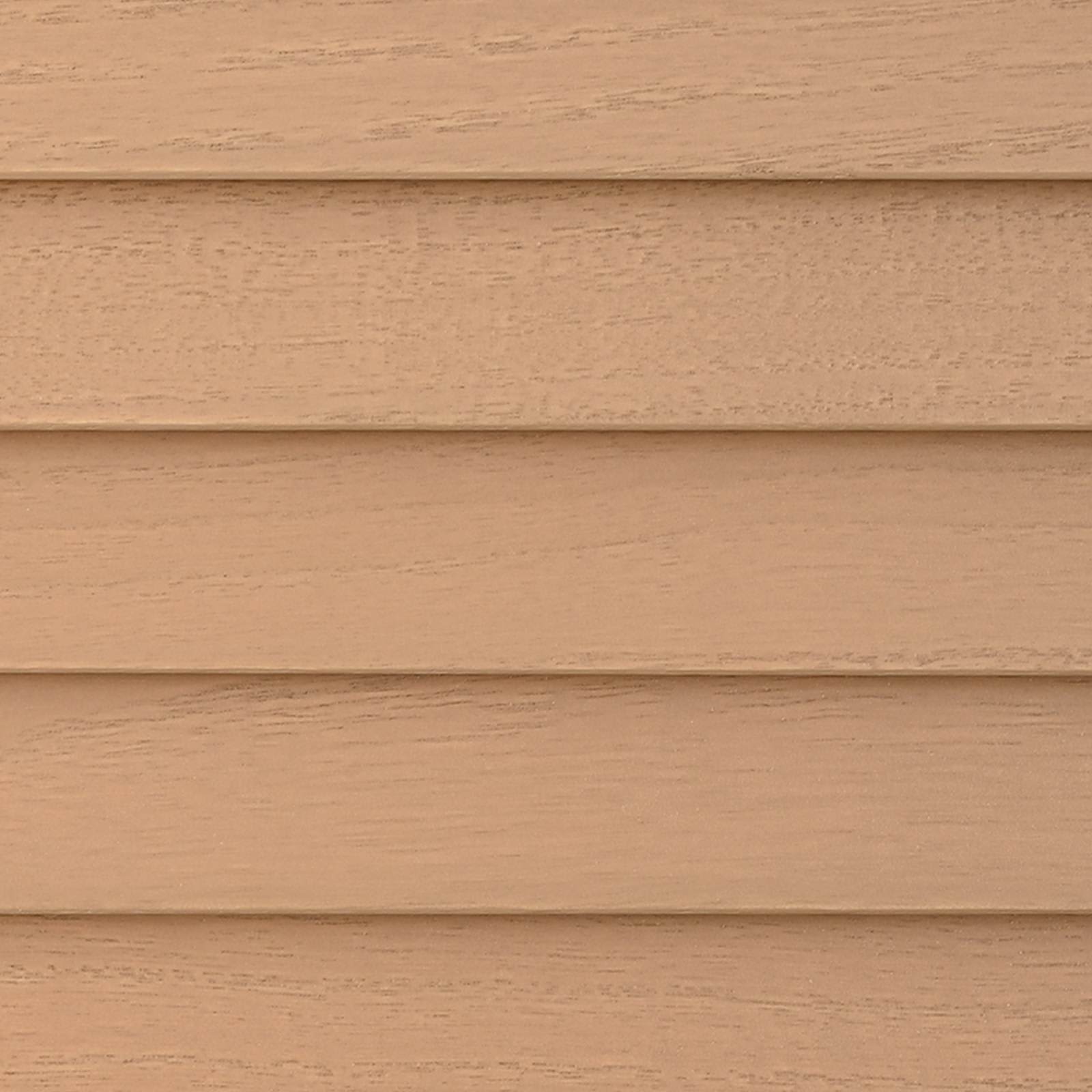 Venezianische Jalousie Eichenoptik 70 x 250 cm 35 mm – Bild 7