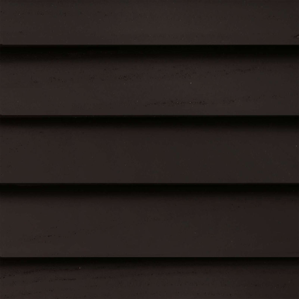 Venezianische Jalousie Dunkelbraun 70 x 250 cm 35 mm – Bild 7