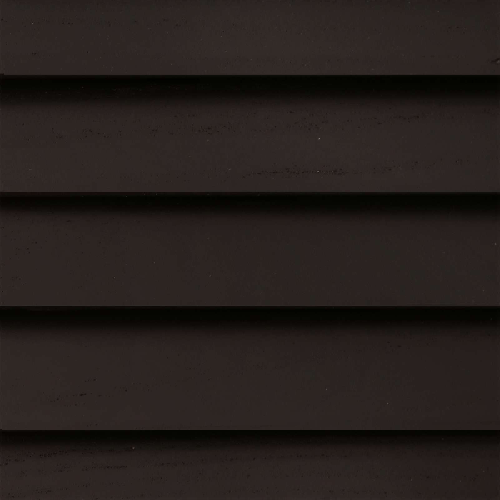 Venezianische Jalousie Dunkelbraun 70 x 250 cm 35 mm – Bild 7