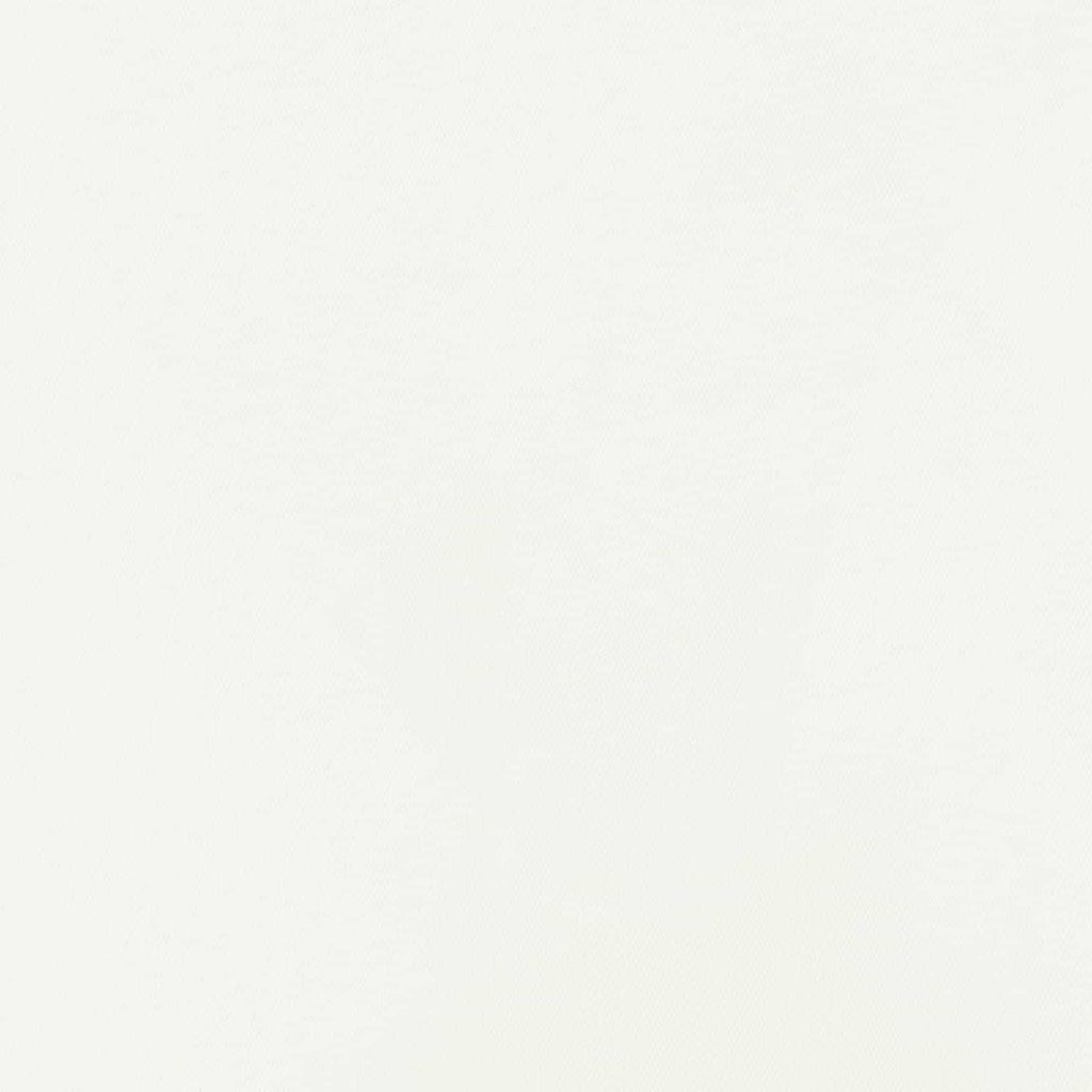 Garten-Schirm mit Fuß 200 x 300 cm Polyester Rechtwinklig Creme – Bild 7