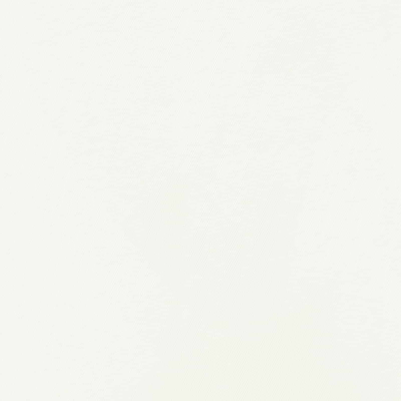 Garten-Schirm mit Fuß 200 x 300 cm Polyester Rechtwinklig Creme – Bild 7