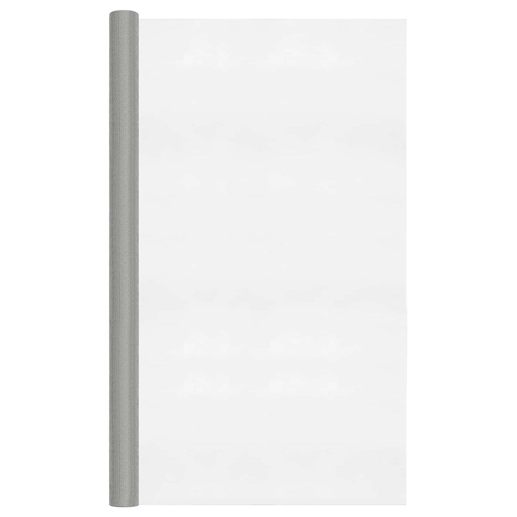 Drahtgeflecht 120 x 1000 cm 18 Mesh Edelstahl 304 Silber