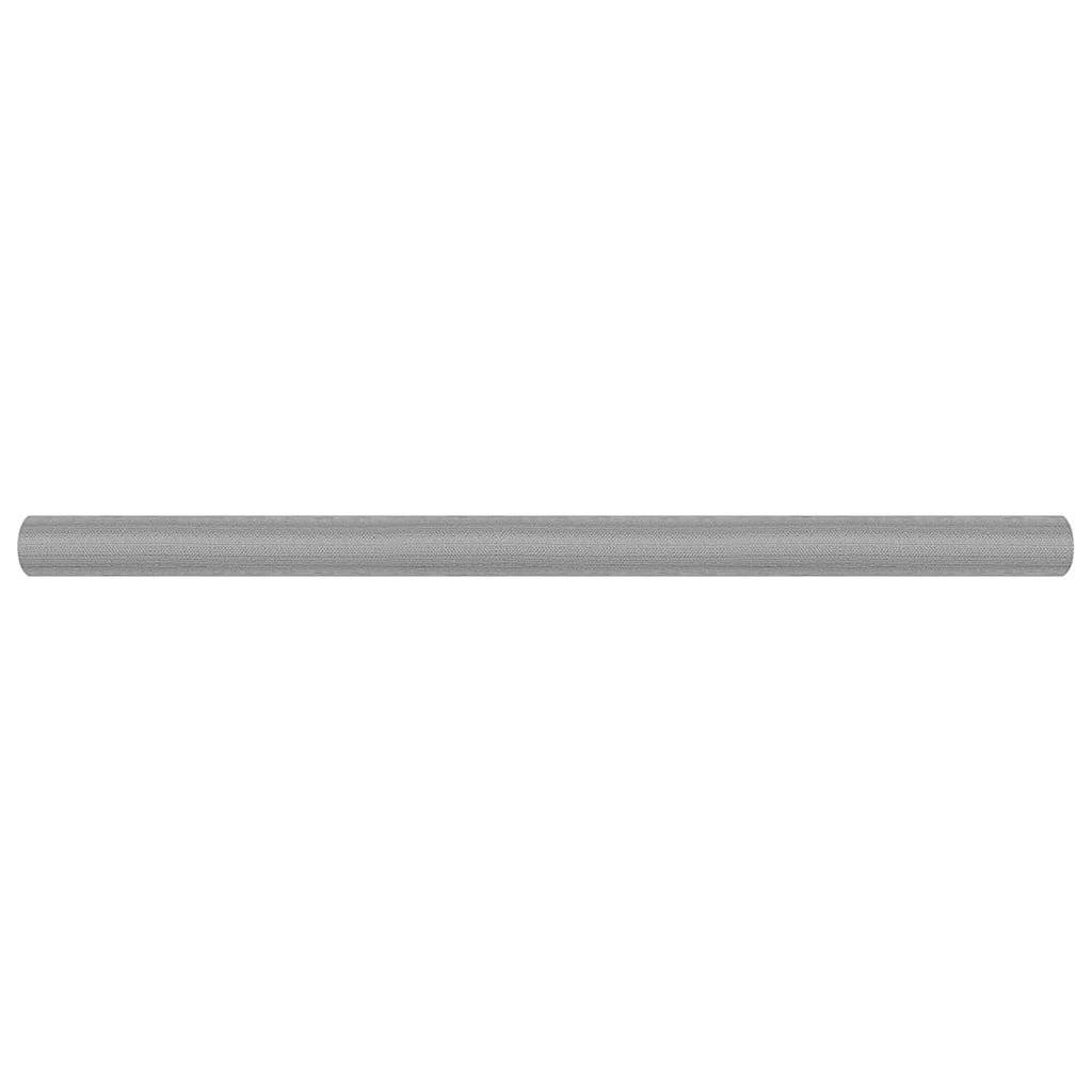 Drahtgeflecht 120 x 1000 cm 18 Mesh Edelstahl 304 Silber – Bild 2